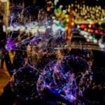 Haipo-news-christmas22.12.24 (5)