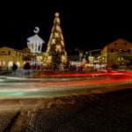 Haipo-news-christmas22.12.24 (2)