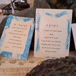בבית דן קלצ'קו – זיכרונות ורגש עז (צילום: רחלי אורבך)