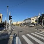 מרכז הכרמל (צילום: ירון כרמי)