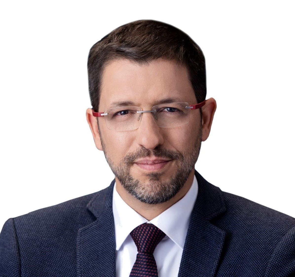 ראש העיר ציקי אבישר (צילום: ראובן קפוצינסקי)