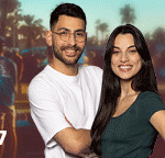 באנר-אוניברסיטת-חיפה-יום-פתוח-15.5.25-רחב