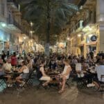 yonatan_haifa_downtown_bars