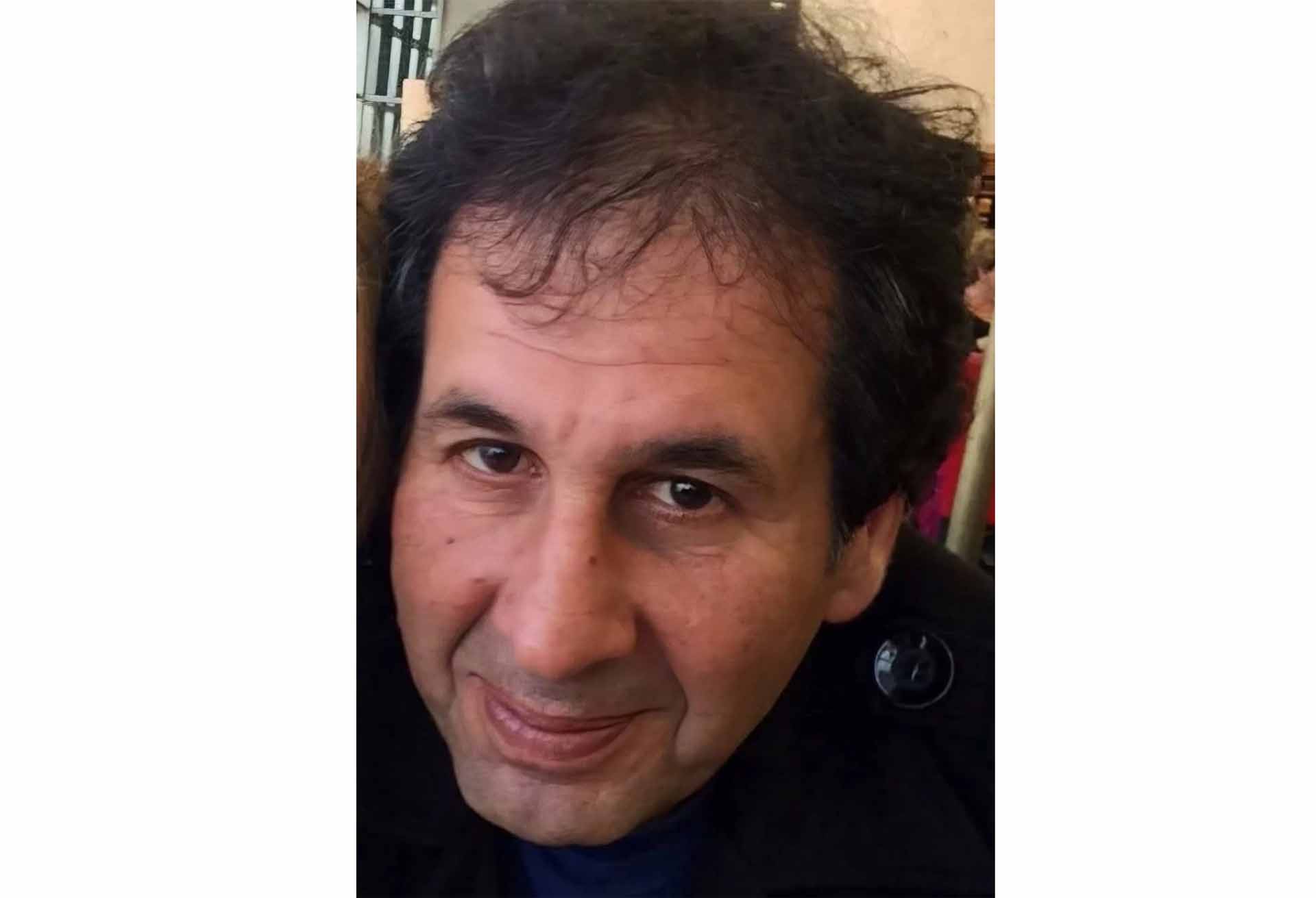 יוסי אברהם ז