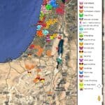 BMS-IL-Transects