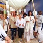 ד"ר קרן אור חן – תמונה משפחתית (צילום: אלבום פרטי, משפ' אור-חן)