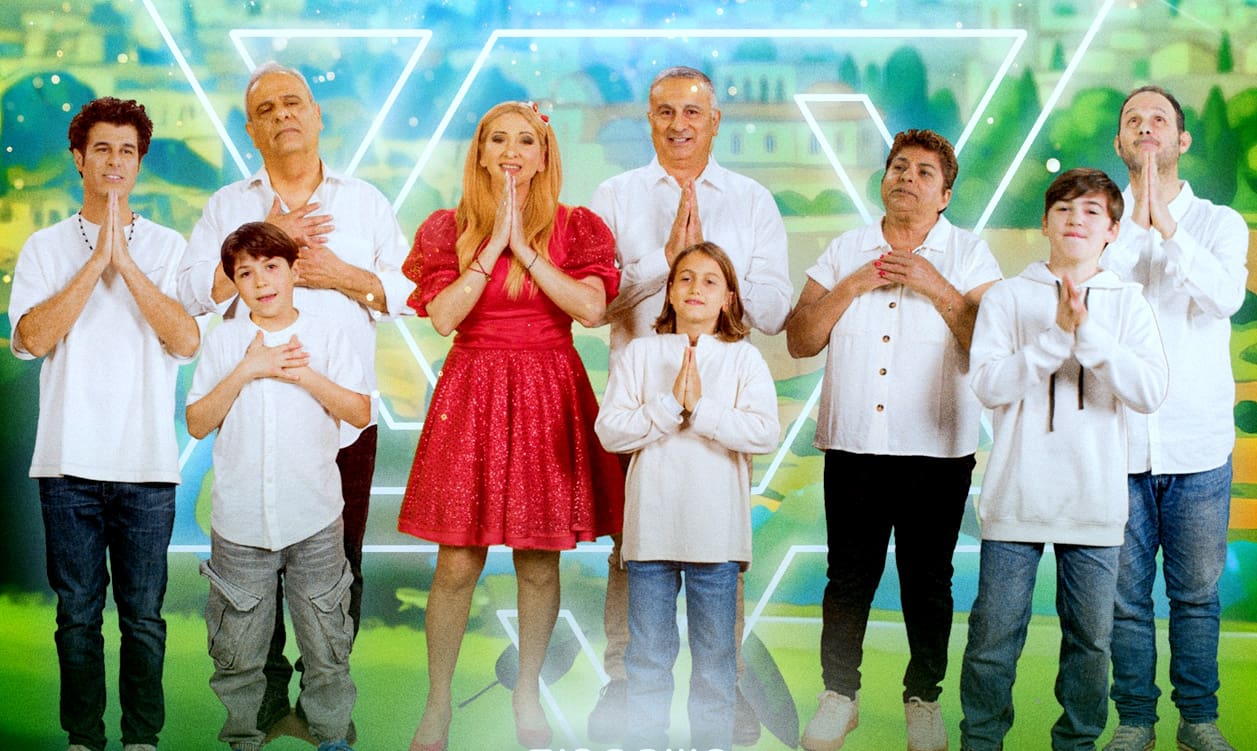 יום העצמאות: מי החיפאית שחידשה את השיר 