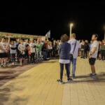 Haipo-news-DanielShiran29.4 (3)