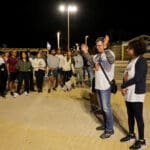 Haipo-news-DanielShiran29.4 (5)