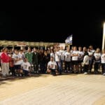Haipo-news-DanielShiran29.4 (6)