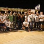 Haipo-news-DanielShiran29.4 (7)