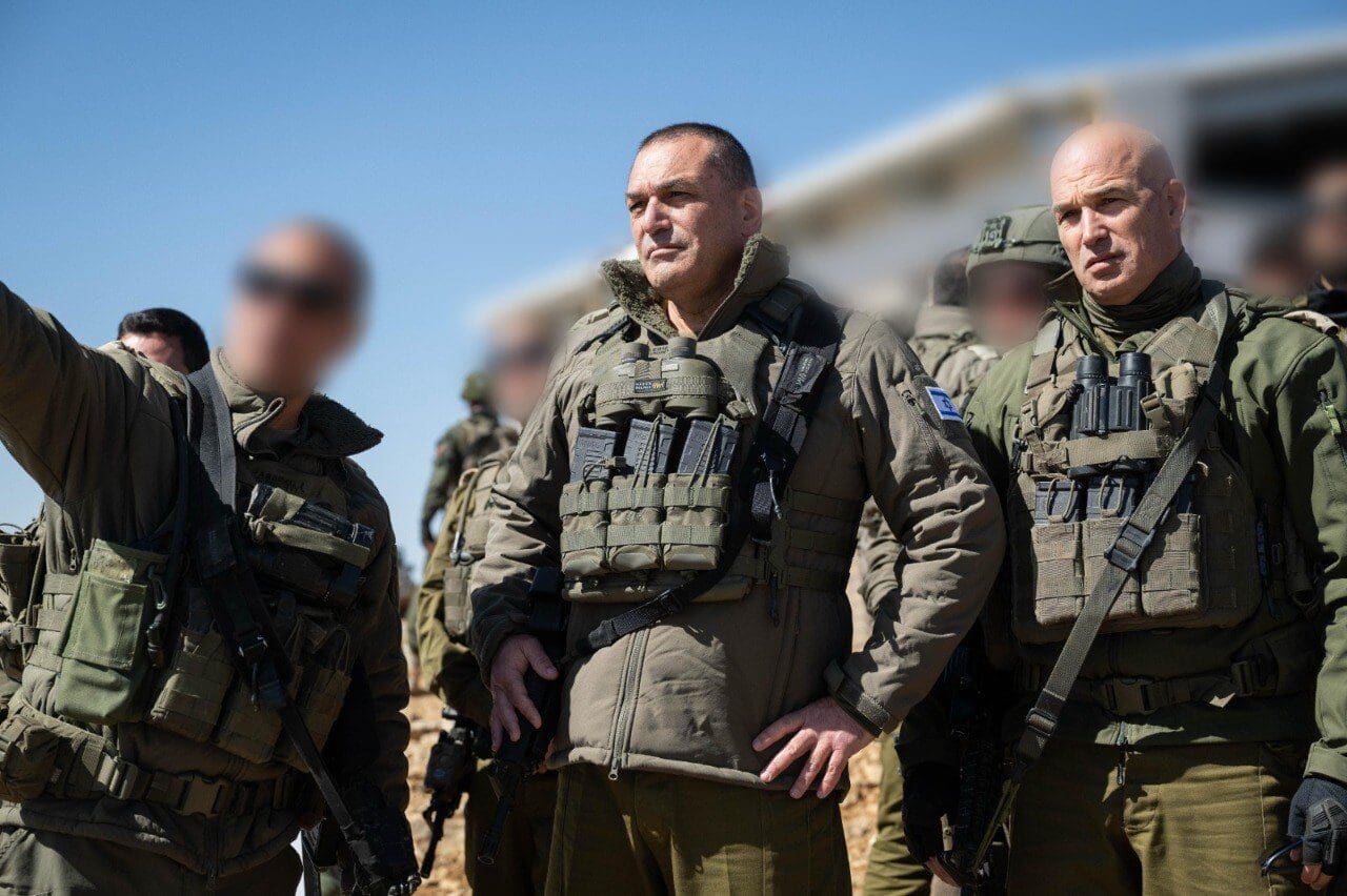 הרמטכ