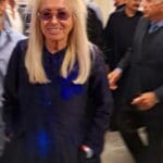 המרכז הטכנולוגי הדרוזי הראשון – ד"ר מרים אדלסון שותפה אמיתית לבניית גשרים של שוויון, תקווה ושיתוף פעולה (צילום: רחלי אורבך)