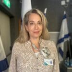 מיכל אידלמן