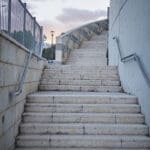 איצטדיון נשר (צילום :שרון לייבל)