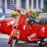 Haipo News Vespa Hadar_1