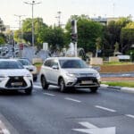 כיכר ספר (״סנדר בלייכר״) (צילום: שרון לייבל)