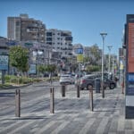 קריית אתא (צילום: שרון לייבל)