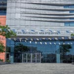 עיריית קריית אתא (צילום: שרון לייבל)