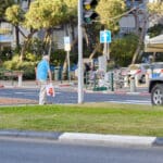 קשישים – אילוסטרציה (צילום: שרון לייבל)