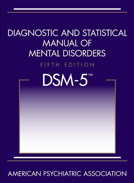 DSM-5