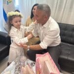 תמונה של מוניקה הרקין‏ 2025-06-03 בשעה 09.32.35_29fe1ff3