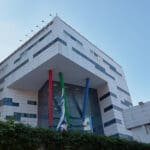 מגן דוד אדום, מד"א, חולה, חולים, מחלה, איחוד הצלה, הצלה, אמבולנס, חובש, פראמדיק, מתנדב, לב, התמוטט, שבץ, התקף, חירום, רפואה, עזרה ראשונה, פינוי, רפואי, חבישה, החייאה, דפיברילטור, רופא, רפואה, תרופות, אלונקה, תאונה,  נט״ן, טיפול נמרץ, 101, בית חולים, רופא, מרכז רפואי
