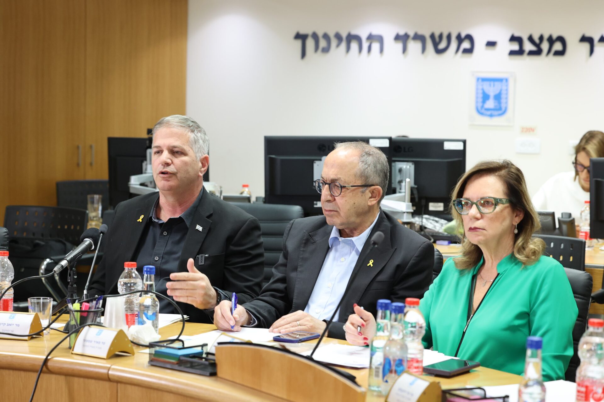 חלופות לבגרות תשפ