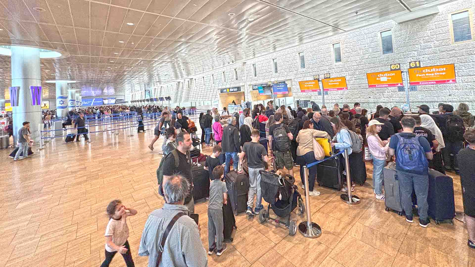 נתב