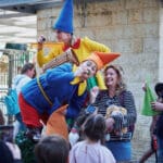 פסטיבל הצגות ילדים 2025_001