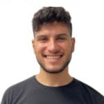 בני אסולין ז"ל נפל בקרב ברצועת עזה (אלבום אישי)
