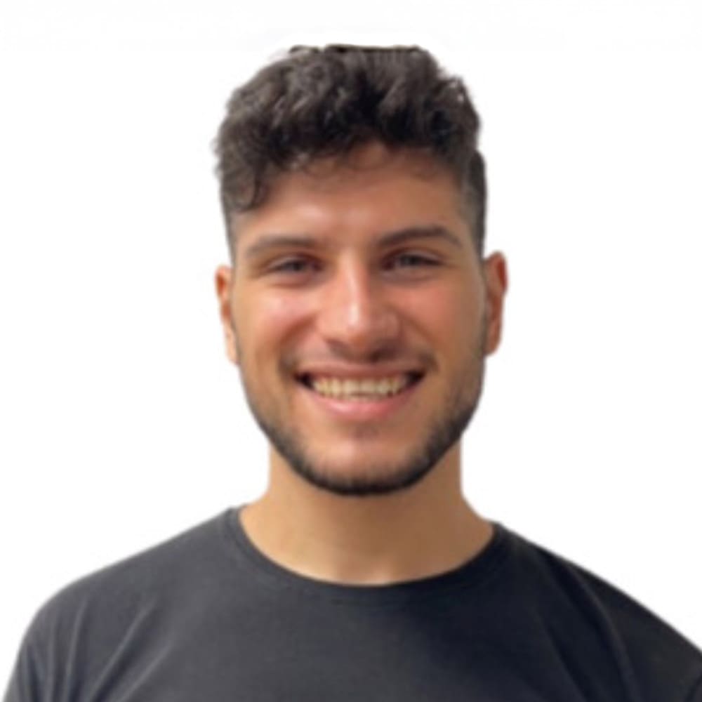 בני אסולין ז
