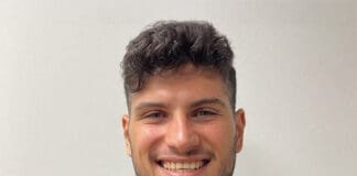 בני אסולין ז"ל נפל בקרב ברצועת עזה (אלבום אישי)