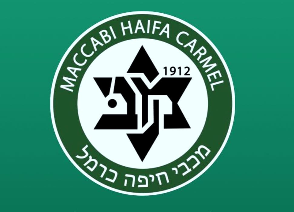 אגודת מכבי חיפה כרמל