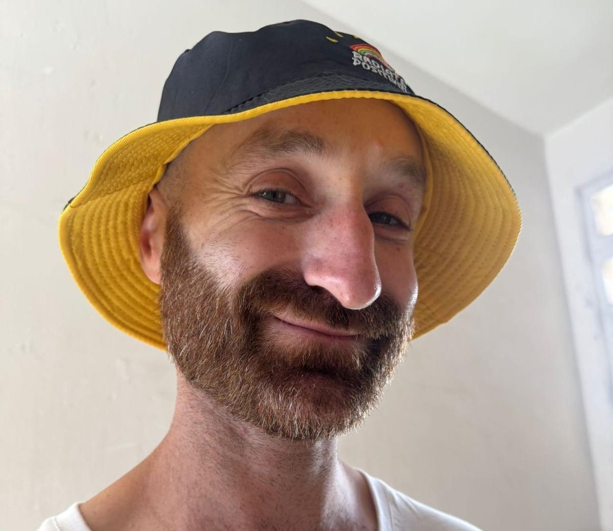 דימיטרי אסיפוב (משטרת ישראל)