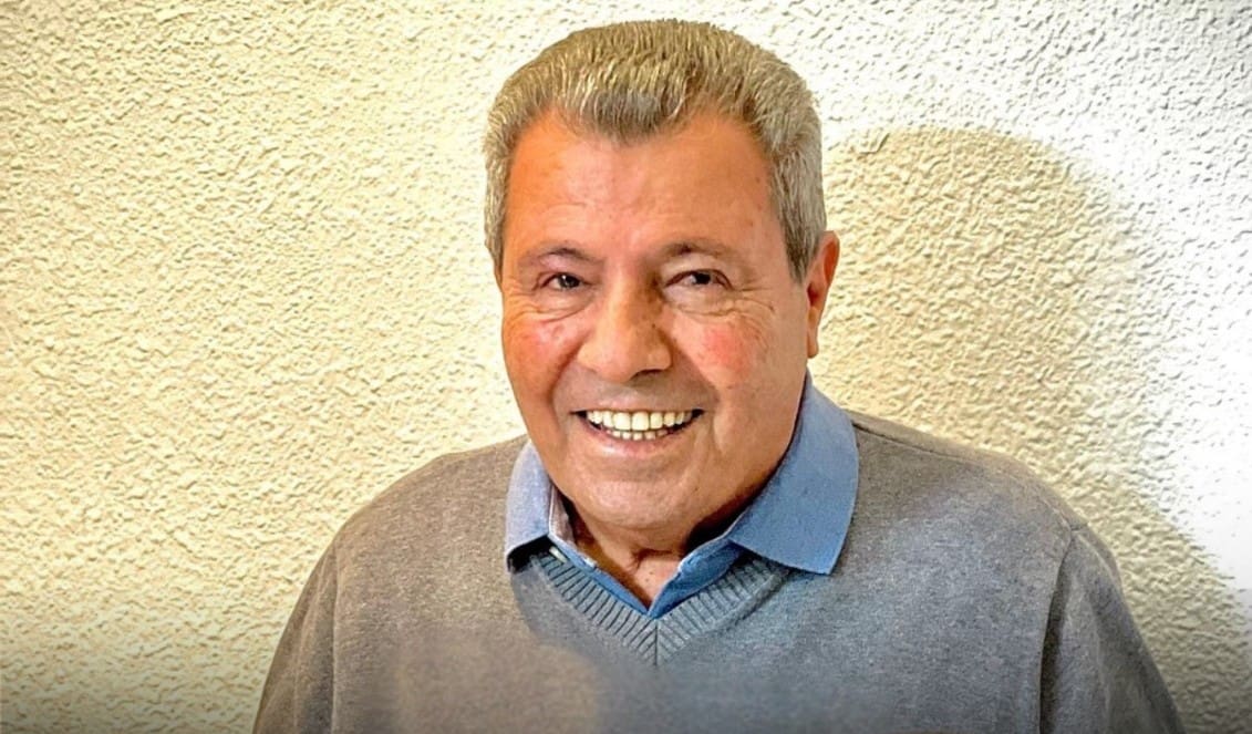 כדורי אהרון ז