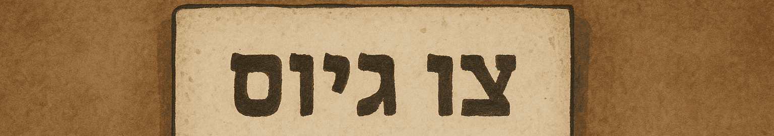 צו גיוס (AI)