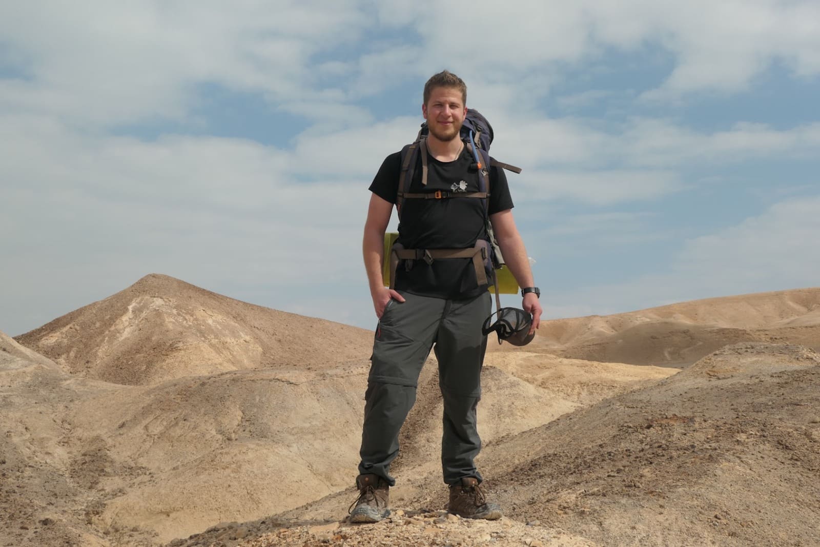 אסיף לוגר (ז