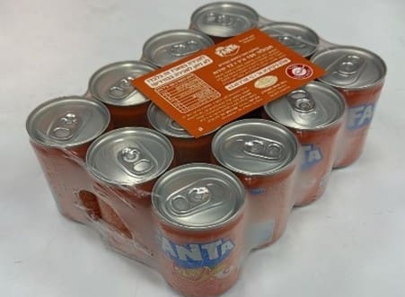 פאנטה 150מ