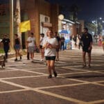 אופטימיות, אוקטובר, אירוע, השבה, השתתפות, התנגדות, BringThemHomeNow, געגוע, דגל, הביתה, הזדהות, החזרה, חולצה, חטוף, חטופה, חטופים, חרבות ברזל, כיכר, כיסא, לב, מדבקה, מדבקות, מלחמה, מחאה, מייחלים, מיצג, מנהרה, מקווים, משפחה, נאום, נאומים, סטיקר, סרט, עיר, עכשיו, עצרת, עסקה, עיסקה, פוסטר, פעולה ציבורית, צהוב, ציפייה, מצפים, קהל, קהילה, רחוב, ריכוז, שבוי, שבת, שחרור, שקט, שלט, שותפות, תמונה, תמונות, תמיכה, תקווה, יחד, ייחול, זעקה, סולידריות, טבח, חטיפה, עזה, עוטף עזה, שבעה באוקטובר, 7/10, 7.10