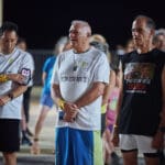 אופטימיות, אוקטובר, אירוע, השבה, השתתפות, התנגדות, BringThemHomeNow, געגוע, דגל, הביתה, הזדהות, החזרה, חולצה, חטוף, חטופה, חטופים, חרבות ברזל, כיכר, כיסא, לב, מדבקה, מדבקות, מלחמה, מחאה, מייחלים, מיצג, מנהרה, מקווים, משפחה, נאום, נאומים, סטיקר, סרט, עיר, עכשיו, עצרת, עסקה, עיסקה, פוסטר, פעולה ציבורית, צהוב, ציפייה, מצפים, קהל, קהילה, רחוב, ריכוז, שבוי, שבת, שחרור, שקט, שלט, שותפות, תמונה, תמונות, תמיכה, תקווה, יחד, ייחול, זעקה, סולידריות, טבח, חטיפה, עזה, עוטף עזה, שבעה באוקטובר, 7/10, 7.10.