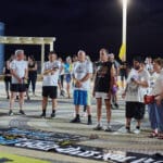 אופטימיות, אוקטובר, אירוע, השבה, השתתפות, התנגדות, BringThemHomeNow, געגוע, דגל, הביתה, הזדהות, החזרה, חולצה, חטוף, חטופה, חטופים, חרבות ברזל, כיכר, כיסא, לב, מדבקה, מדבקות, מלחמה, מחאה, מייחלים, מיצג, מנהרה, מקווים, משפחה, נאום, נאומים, סטיקר, סרט, עיר, עכשיו, עצרת, עסקה, עיסקה, פוסטר, פעולה ציבורית, צהוב, ציפייה, מצפים, קהל, קהילה, רחוב, ריכוז, שבוי, שבת, שחרור, שקט, שלט, שותפות, תמונה, תמונות, תמיכה, תקווה, יחד, ייחול, זעקה, סולידריות, טבח, חטיפה, עזה, עוטף עזה, שבעה באוקטובר, 7/10, 7.10.