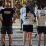 מיקרופון, חטופים, BringThemHomeNow, החזרה, כיכר, שלט, סרט, צהוב, תמיכה, הזדהות, קהילה, אירוע, מחאה, שקט, יחד, תקווה, ריכוז, מטה, תמונות, עצרת, הפגנה, חרבות ברזל, משפחות, מנהרה, מלחמה, אוקטובר, שלטים, רחובות, עיר, פוסטרים, לב, שבור, געגוע, עכשיו, דגלים, נאומים, קהל, במה, זעקה, שולחן, מדבקות, סטיקר, הביתה, חולצות, הפקרה, עיסקה, עסקה, אנגרסט
