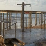 מקלחת, מקלחות, ברז, מים, מלתחות, לכלוך, נקיון, שרותים, שירותים, ים, חופש, חוף, שמש, חול, גלים, מים, שלווה, רוגע, כיף, אופק, שקיעה, בריזה, דייג, סירה, שחייה, שיזוף, משחק, ילדים, צדפים, שקט, מרחב, טורקיז, דג, צלילה, שנורקל, גלשן, גלישה, קייט סרפינג, סאפ, ספורט ימי, כדורעף חופים, טיילת, נופש, התרעננות,סירחתירה, מציל, הצלה, צוללֿ, גולש, משתזף, משתזפת, משתפזים