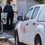 כבאי, כבאית, כבאות, כיבוי אש, שריפה, להבות, עשן, ציוד מגן, קסדה, מדים, צינור מים, מים, חום, סכנה, חירום, פעולה, הצלה, משאבת מים, זירה, פיח, צוות כיבוי, רכב כיבוי, חילוץ, חילוץ מגובה, חילוץ מרכב, חילוץ ממים, ציוד חילוץ, נשיאת פצועים, סנפלינג, מערכות נשימה, חדירה מבוקרת, חילוץ מיוחד, כבאות והצלה, מפגע, אשכול אש, חומרים מסוכנים, פריצה, סולם אש, זרנוק, הידרנט, מערכת גילוי אש, מערכת כיבוי אוטומטית, מניעת דליקות, בטיחות אש, חקירת שריפות, שיקום נזקי שריפה, מתנדב, תרגיל כיבוי, כוננות, אירוע רב נפגעים, אחראי בטיחות, הדרכה, רישוי עסקים, תקנות כיבוי אש, חדר בקרה, קצף כיבוי, שמיכת כיבוי, מטף כיבוי, עזרה ראשונה, פינוי, נקודת כינוס, קריסת מבנים, אש, כבאית, סולם, צוות, אורות, צופר, קורבן, פצוע, ריח, סירנה, קריסה, בטיחות