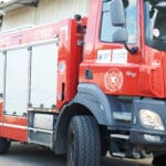 כבאי, כבאית, כבאות, כיבוי אש, שריפה, להבות, עשן, ציוד מגן, קסדה, מדים, צינור מים, מים, חום, סכנה, חירום, פעולה, הצלה, משאבת מים, זירה, פיח, צוות כיבוי, רכב כיבוי, חילוץ, חילוץ מגובה, חילוץ מרכב, חילוץ ממים, ציוד חילוץ, נשיאת פצועים, סנפלינג, מערכות נשימה, חדירה מבוקרת, חילוץ מיוחד, כבאות והצלה, מפגע, אשכול אש, חומרים מסוכנים, פריצה, סולם אש, זרנוק, הידרנט, מערכת גילוי אש, מערכת כיבוי אוטומטית, מניעת דליקות, בטיחות אש, חקירת שריפות, שיקום נזקי שריפה, מתנדב, תרגיל כיבוי, כוננות, אירוע רב נפגעים, אחראי בטיחות, הדרכה, רישוי עסקים, תקנות כיבוי אש, חדר בקרה, קצף כיבוי, שמיכת כיבוי, מטף כיבוי, עזרה ראשונה, פינוי, נקודת כינוס, קריסת מבנים, אש, כבאית, סולם, צוות, אורות, צופר, קורבן, פצוע, ריח, סירנה, קריסה, בטיחות