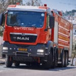כבאי, כבאית, כבאות, כיבוי אש, שריפה, להבות, עשן, ציוד מגן, קסדה, מדים, צינור מים, מים, חום, סכנה, חירום, פעולה, הצלה, משאבת מים, זירה, פיח, צוות כיבוי, רכב כיבוי, חילוץ, חילוץ מגובה, חילוץ מרכב, חילוץ ממים, ציוד חילוץ, נשיאת פצועים, סנפלינג, מערכות נשימה, חדירה מבוקרת, חילוץ מיוחד, כבאות והצלה, מפגע, אשכול אש, חומרים מסוכנים, פריצה, סולם אש, זרנוק, הידרנט, מערכת גילוי אש, מערכת כיבוי אוטומטית, מניעת דליקות, בטיחות אש, חקירת שריפות, שיקום נזקי שריפה, מתנדב, תרגיל כיבוי, כוננות, אירוע רב נפגעים, אחראי בטיחות, הדרכה, רישוי עסקים, תקנות כיבוי אש, חדר בקרה, קצף כיבוי, שמיכת כיבוי, מטף כיבוי, עזרה ראשונה, פינוי, נקודת כינוס, קריסת מבנים, אש, כבאית, סולם, צוות, אורות, צופר, קורבן, פצוע, ריח, סירנה, קריסה, בטיחות