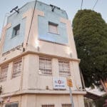 מגן דוד אדום, מד"א, חולה, חולים, מחלה, איחוד הצלה, הצלה, אמבולנס, חובש, פראמדיק, מתנדב, לב, התמוטט, שבץ, התקף, חירום, רפואה, עזרה ראשונה, פינוי, רפואי, חבישה, החייאה, דפיברילטור, רופא, רפואה, תרופות, אלונקה, תאונה,  נט״ן, טיפול נמרץ, 101