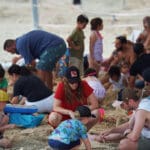 ים, חופש, חוף, שמש, חול, גלים, מים, שלווה, רוגע, כיף, אופק, שקיעה, בריזה, סירה, שחייה, שיזוף, משחק, ילדים, צדפים, שקט, מרחב, טורקיז, דג, צלילה, שנורקל, גלשן, גלישה, קייט סרפ, סאפ, ספורט ימי, כדורעף חופים, טיילת, נופש, התרעננות, חתירה, מציל, הצלה, צולל, גולש, משתזף, משתזפת, משתזפים, שרב, חמסין, ארטיק, כפכפים, מדוזות, גל, מצופים, מצוף, טובע, טביעה, סערה, מערבולת, מערבולות, גאות, טבע, כיסא נוח, מיצגים בחול, חול, פיסול, פסלֿ, ארמונות, ארמון, ילדים, הורים