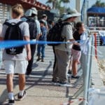 ים, חופש, חוף, שמש, חול, גלים, מים, שלווה, רוגע, כיף, אופק, שקיעה, בריזה, סירה, שחייה, שיזוף, משחק, ילדים, צדפים, שקט, מרחב, טורקיז, דג, צלילה, שנורקל, גלשן, גלישה, קייט סרפ, סאפ, ספורט ימי, כדורעף חופים, טיילת, נופש, התרעננות, חתירה, מציל, הצלה, צולל, גולש, משתזף, משתזפת, משתזפים, שרב, חמסין, ארטיק, כפכפים, מדוזות, גל, מצופים, מצוף, טובע, טביעה, סערה, מערבולת, מערבולות, גאות,  טבע, כיסא נוח, מיצגים בחול, חול, פיסול, פסלֿ, ארמונות, ארמון, ילדים, הורים
